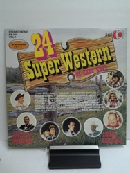 24 Super Western.jpg