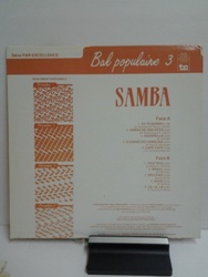 Bal populaire 3  Samba.jpg