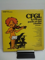 CFGL  le FM qui parle et qui chante présente....jpg