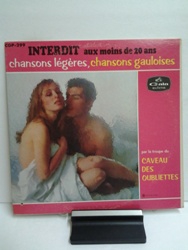 Chansons légères chansons gauloise  Interdit aux moins de 20 ans.jpg