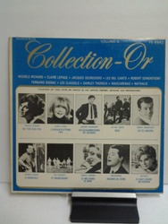 Collection - Or  vol. 4.jpg