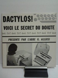 Dactylos!  Voici le secret du doigté.jpg