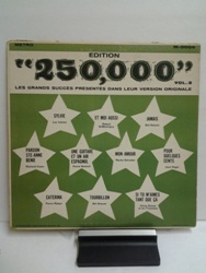 Edition  “250000” vol.2.jpg