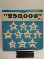 Edition  “250000” vol.5.jpg