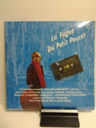 La fugue du petit Poucet.jpg