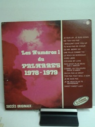 Les numéros 1 du palmarès 1978-1979  Succès originaux.jpg