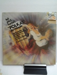 Les plus belles polka du monde.jpg