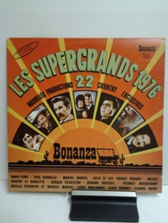 Les super grands 1976.jpg