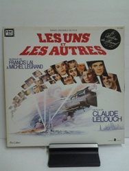 Les uns et les autres  Film de Claude Lelouch (2 disques).jpg