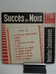 Succès du mois Vol. 1.jpg