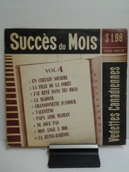 Succès du mois Vol. 4.jpg