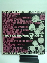 Tout le monde chante!.jpg