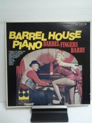 Barrel House Piano  Berrel fingers Barry.jpg