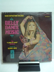 Belly Dance Music   The Flames of Araby orchestra.jpg