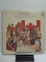 Canada  A history in story and song.jpg