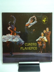 Cuandro Flamenco.jpg