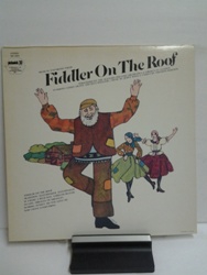 Fiddler on the roff  The allegro theatre orchestra.jpg