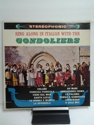 Gondoliers  Sing along in Italian.jpg