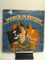 March in review  Stirring U.S Service Marches.jpg