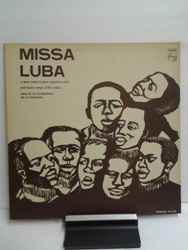 Missa Luba  a mass song.jpg