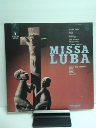 Missa Luba  Chants de lumière.jpg