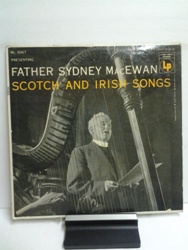 Scotch and Irish Songs  Father Sydney MacEwan.jpg