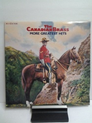 The Canadian Brass  More greatest hits.jpg