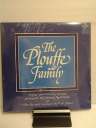 The Plouffe Family  Montreal Pop orchestra.jpg