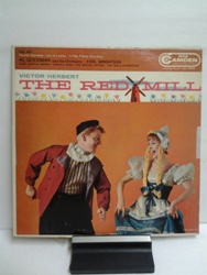 The Red Mill  Victor Herbert.jpg