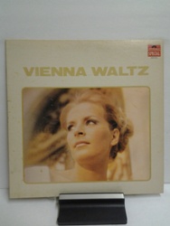 Vienna Waltz.jpg