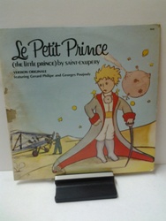 Le Petit Prince (The little prince) featuring.jpg