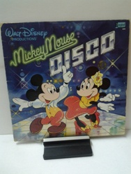 Mickey Mouse Disco.jpg