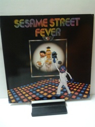 Sesame Street Fever.jpg