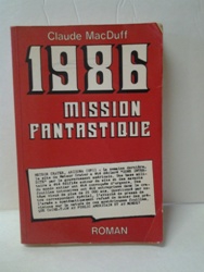 1986 Mission Fantastique - Claude MacDuff.jpg