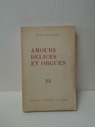 Amour Délice et Orgues - Jean Bruneau.jpg