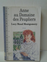 Anne au Domaine des Peupliers - Lucy Maud Montgomery.jpg