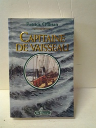 Capitaine de vaisseau - Patrick O'Brian.jpg