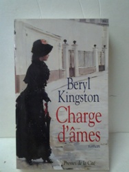 Charge d'âmes - Beryl Kingston.jpg