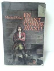 En avant comme avant! - Michel Folco.jpg