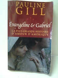 Évangeline et Gabriel - Pauline Gill.jpg