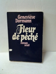 Fleur de péché -Geneviève Dormann.jpg