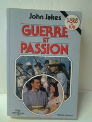 Guerre et Passion - John Jakes (2).jpg