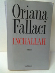 Inchallah - Oriana Fallaci.jpg