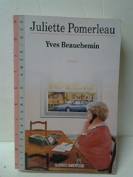 Juliette Pomerleau - Yves Beauchemin.jpg