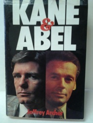 Kane &Abel - Jeffrey Archer.jpg