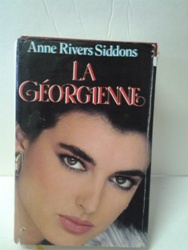 La géorgienne - Anne Rivers Siddons.jpg