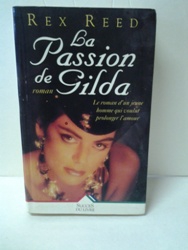 La passion de Gilda - Rex Reed.jpg