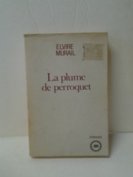 La plume de perroquet - Elvire Murail.jpg