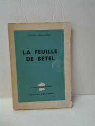 La feuille de Bétel - Jeanne Cressanges.jpg