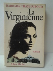 La Virginienne - Barbara Chase Riboud.jpg